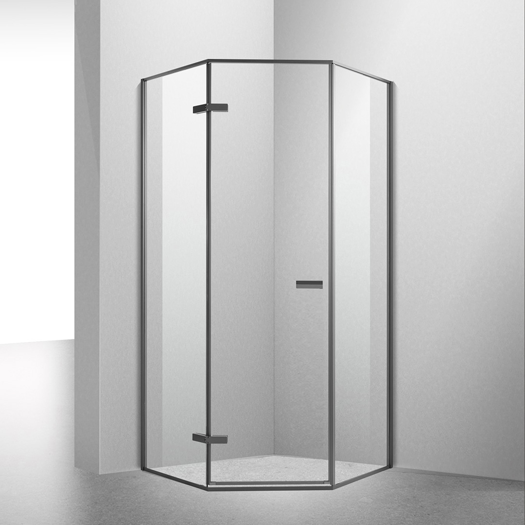 D5331